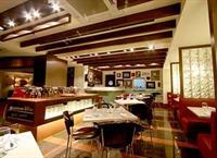 Hotel Crown Regency Makati