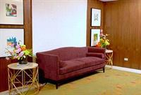 Hotel Crown Regency Makati Makati City